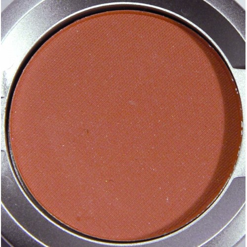 Terre De Sienne (302)